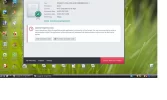 999999999.webp
