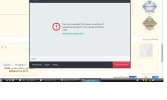 444444444444444.webp