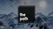 the path.webp