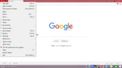 لقطة الشاشة (1).webp