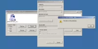 f2.webp