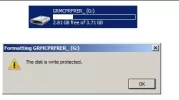 flash written.webp