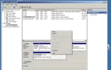 form 2.webp