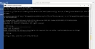 Capture.webp