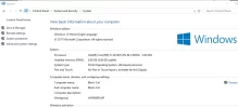 Capture.webp