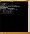 لقطة الشاشة (3).webp