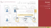 مراد.webp