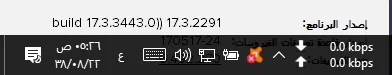 1.webp