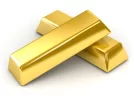 gold-bars.webp