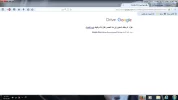 بدون عنوان.webp