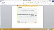 مراد.webp