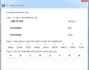 Untitle.webp