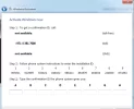 Untitl.webp
