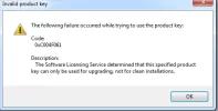Untitl.webp