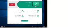 زيزوم.webp