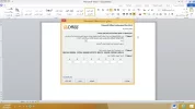 اليوم.webp