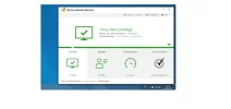 Sans titre.webp