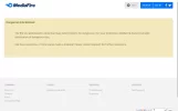 Screenshot.webp