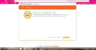 Capture.webp