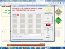 صورة الخطاء 2.webp