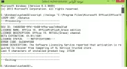 بدون عنوان.webp