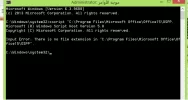 4.webp