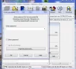 3.webp