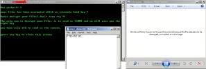 tempo6.webp tempo6.webp