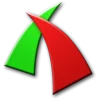 faststone-capture-ikon_256x256.webp