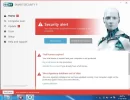 Capture11.webp