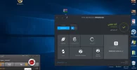 bandicam 2017-05-27 02-06-48-564.webp