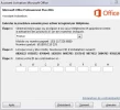 Captureoffice2016.webp