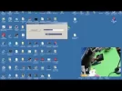unnamed.webp
