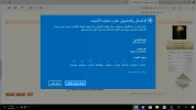 ID.webp