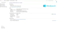 Screenshot (1).webp