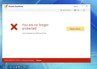 التقاط.webp