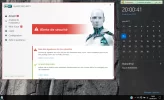 Capture.webp