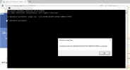3.webp