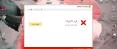 e.webp