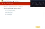 NORTON 2.webp