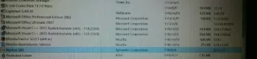 Screenshot_٢٠١٧٠٦٠٧-٢٠١٧٤٢_crop_489x112-366x84.webp