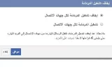 777777.webp