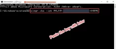 التقاط.webp