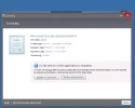 KOS.webp