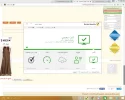 بدون عنوان4666666666666444.webp