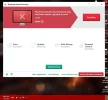 التقاط2222.webp