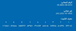 888.webp