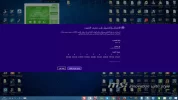 imag.webp