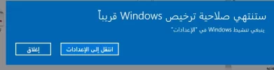 وووو.webp
