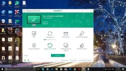 desktop.webp